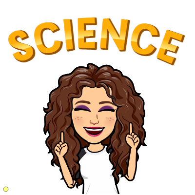 Science